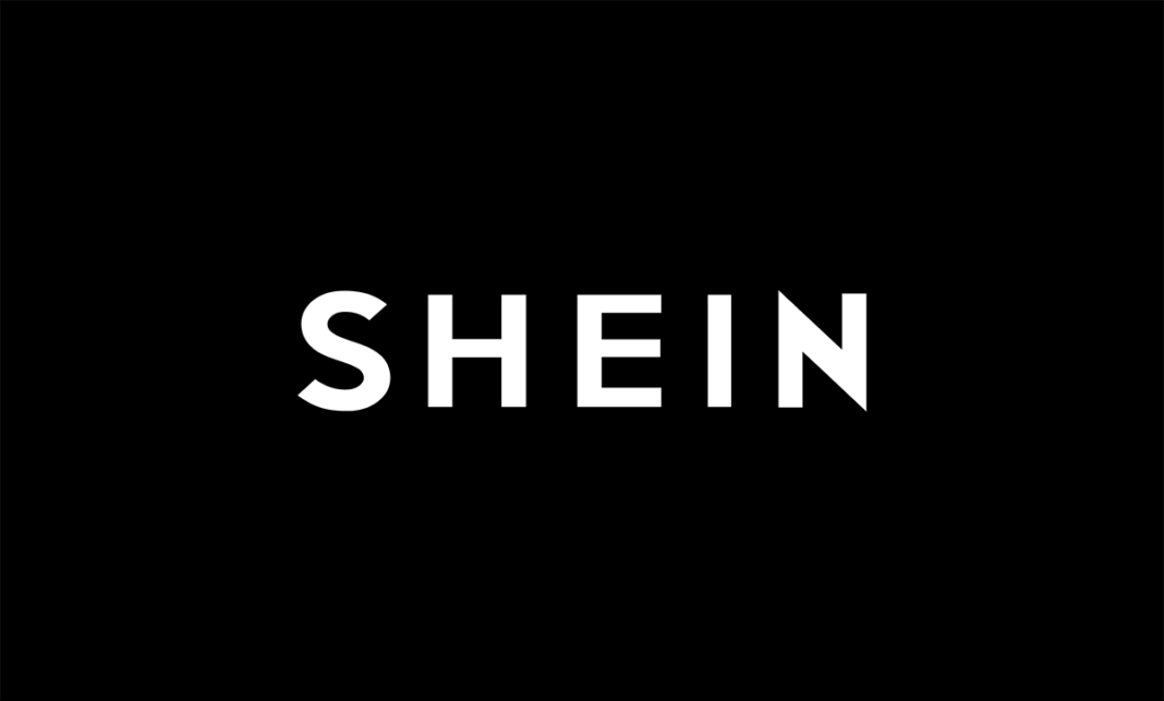 Is Shein Shutting Down?