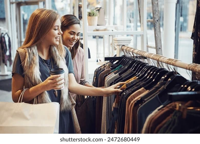 Women Clothing